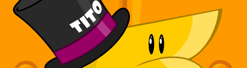 File:showcardgothic.png