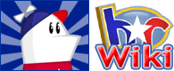 File:Fourm.png