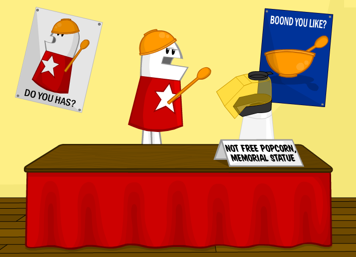 File:Homestar Frank Bennedetto more armies.png