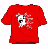 File:NebulonT-shirt.png