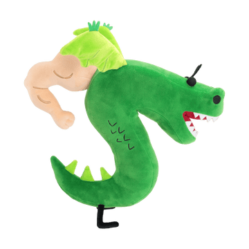 File:fg trogdor plush.png