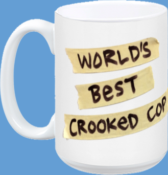 File:mug crookedcop1.png