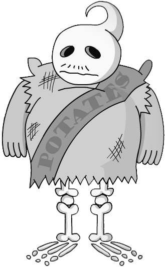 File:sicklysam.png
