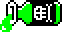 Thumbnail for version as of 04:48, 5 August 2026