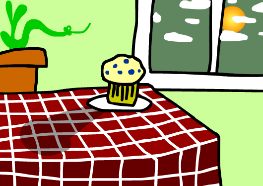 Blueberry.PNG