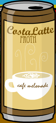 File:Casta Latte Froth.png