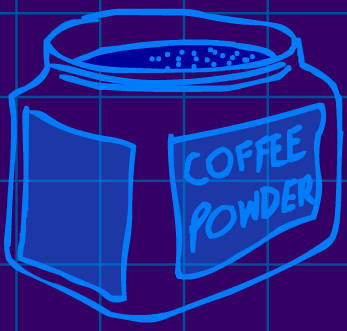 File:Coffee Powder.png