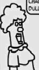 File:Dullardwoman.png