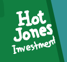 File:HotJonesInvestment.png