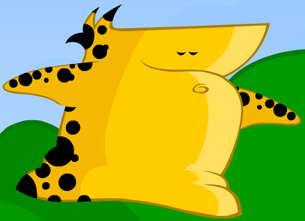 File:The Cheat Flying.png