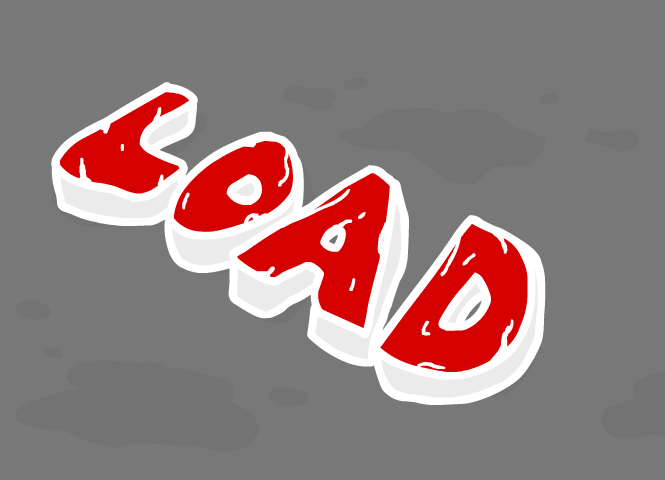 File:TrudgemankLoad.png