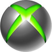 File:Xbox360-logo-image.jpg
