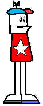 File:HunkOfJunkHomestar.png