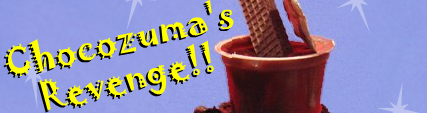 File:Jokerman LET.png