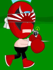 File:KarateBlindfoldStrongBad.png
