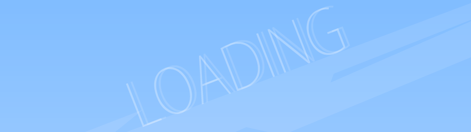 LOADING