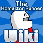 File:OldHRTitle.png