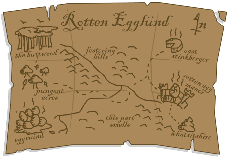File:rottenegglund.png