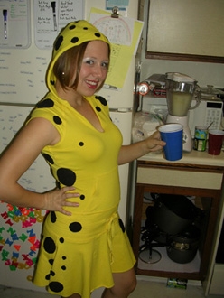 File:Cheat's hot mom.jpg