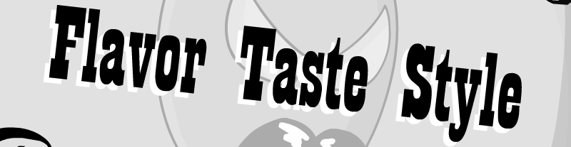 File:Playbill Font.png