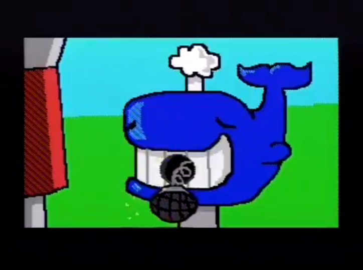 File:TwitterMarioPaintThursday12.png
