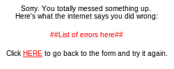File:Updates error.png