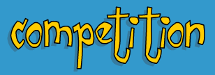 File:competition.png