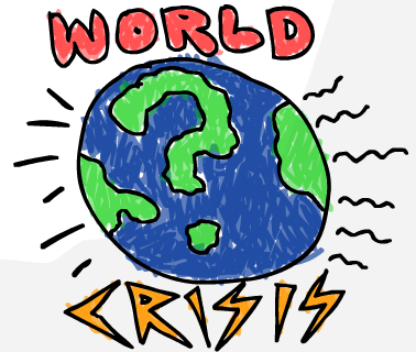 File:sbcrisis.png