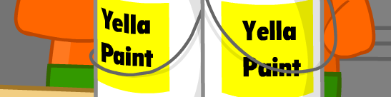 File:theresignhead3.png