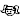 Thumbnail for version as of 04:49, 5 August 2026