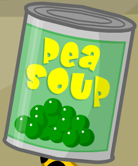 File:Pea Soup.png