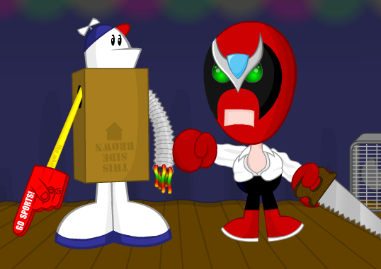 File:Sbemail198.png