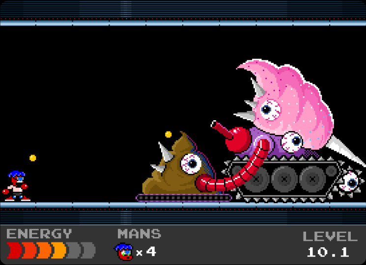 File:Stinkoman 20X6 Worst End Boss.png