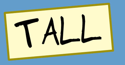 File:Tall sign.png