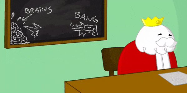 File:TwitterEggHunt1a.gif