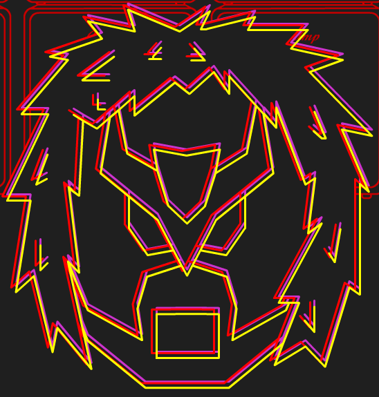 File:VectorStrongBad125.png