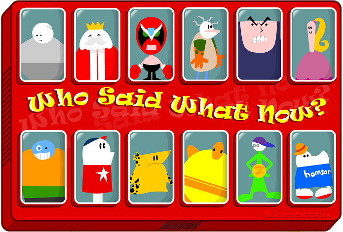 File:Who Said What Now.png