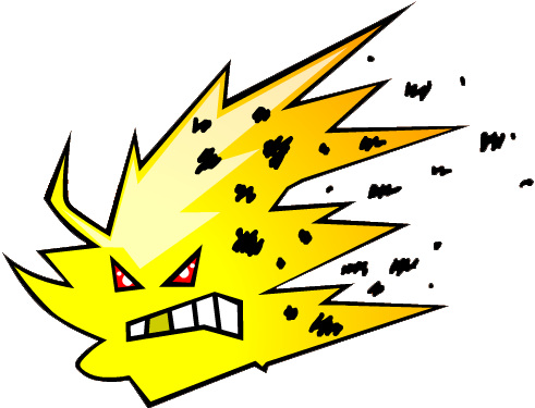 File:Xerioux Ch8t.png