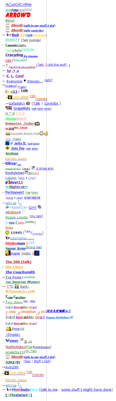 allsigs.png