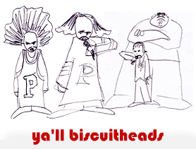 File:biscuitheads.png