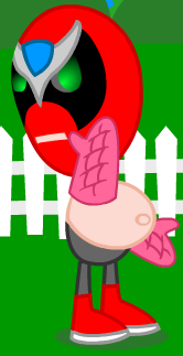 File:ovenmittsstrongbad.png