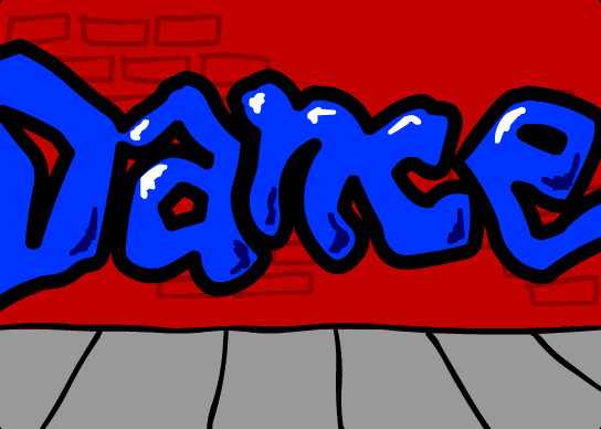 HipHopDanceWall.PNG