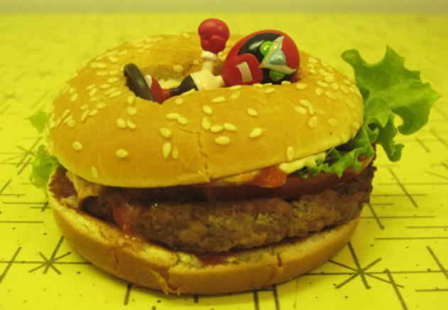 File:SBburger.png