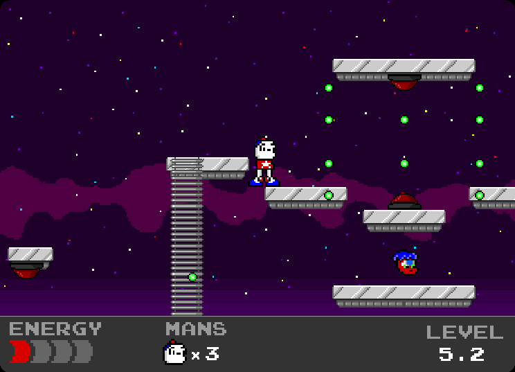 File:Stinkoman 20X6 1UP and the Extra Man.png