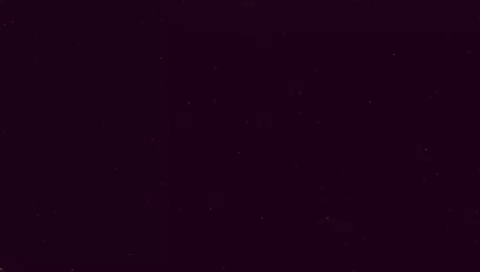 Tweet image for 2 Oct 2020