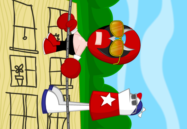 File:fakeclimbing.png