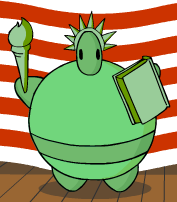 File:pompomliberty.png