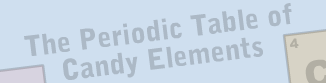 File:Bell Gothic Std Black.png