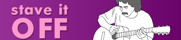 File:Futura-Bold.png