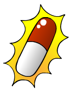 File:Isle of Pom.png